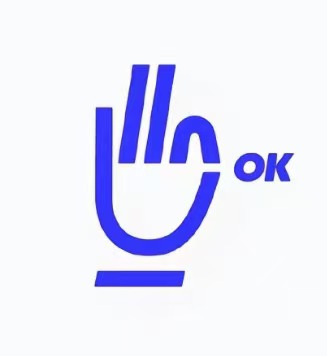 @指尖广告